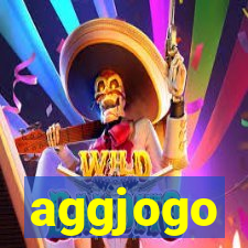 aggjogo