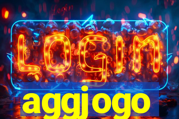 aggjogo