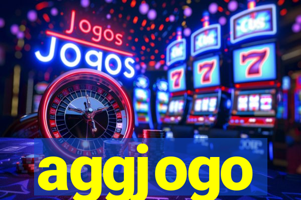 aggjogo