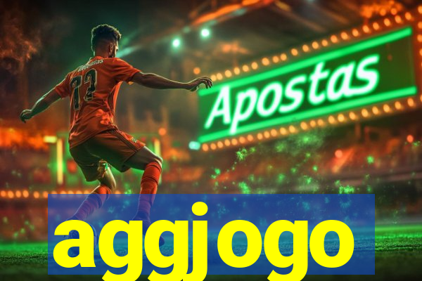 aggjogo