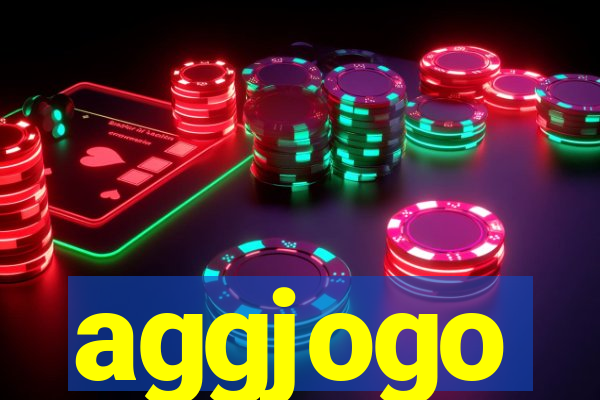 aggjogo