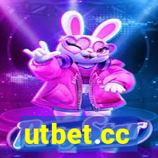 utbet.cc