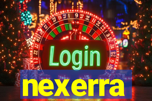 nexerra