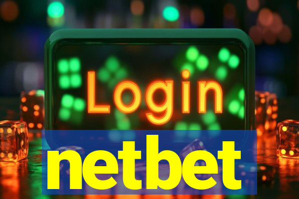 netbet