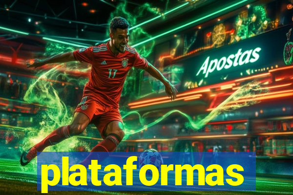 plataformas verificadas bet