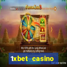 1xbet casino telegramm promo-code