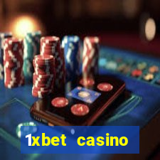 1xbet casino telegramm promo-code