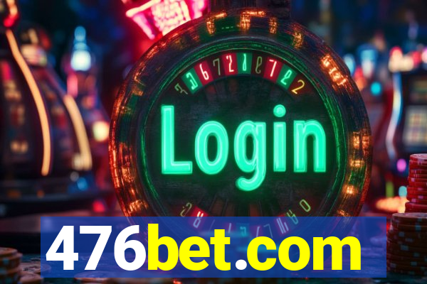 476bet.com