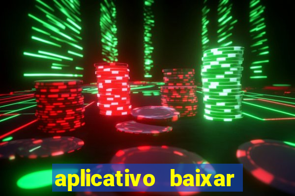 aplicativo baixar musica do youtube