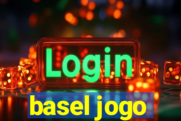 basel jogo