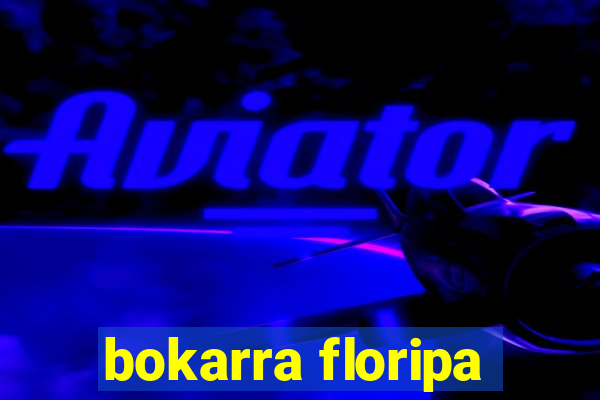 bokarra floripa