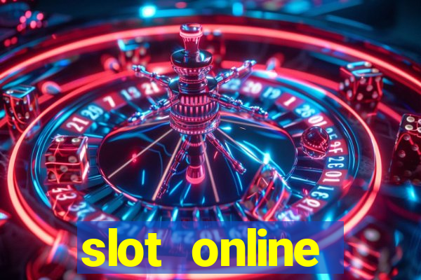 slot online pragmatic play indonesia