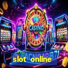 slot online pragmatic play indonesia