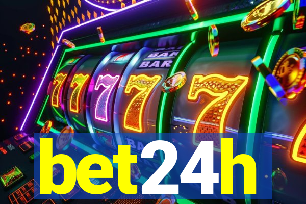 bet24h