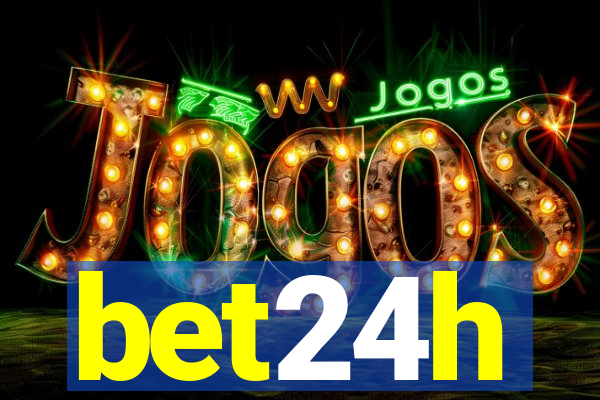 bet24h