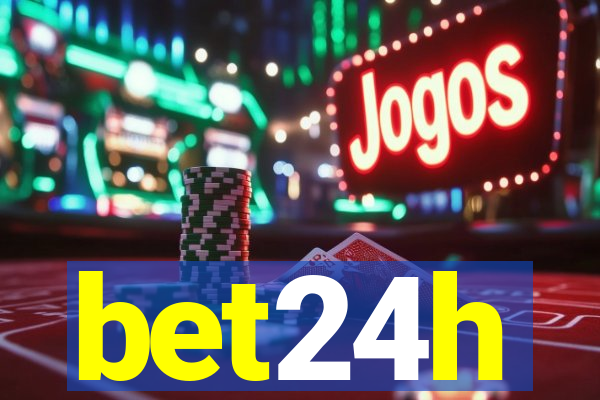 bet24h