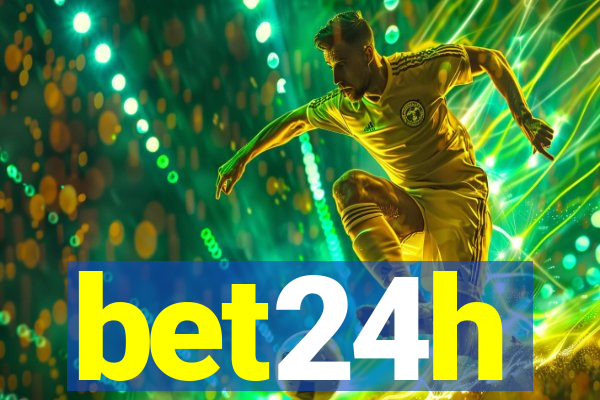 bet24h