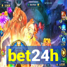 bet24h