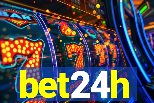 bet24h