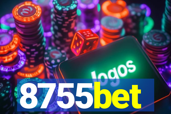 8755bet