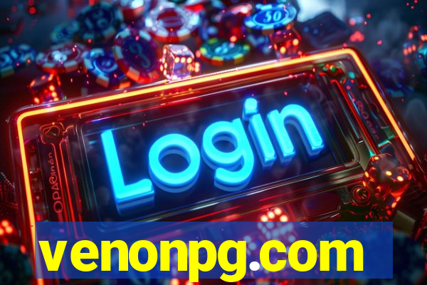 venonpg.com