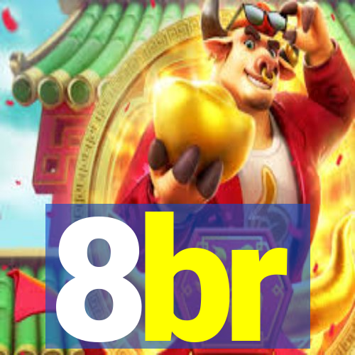 8br