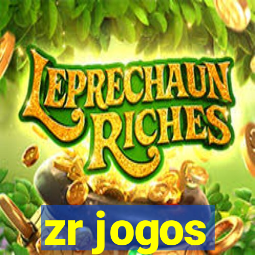 zr jogos