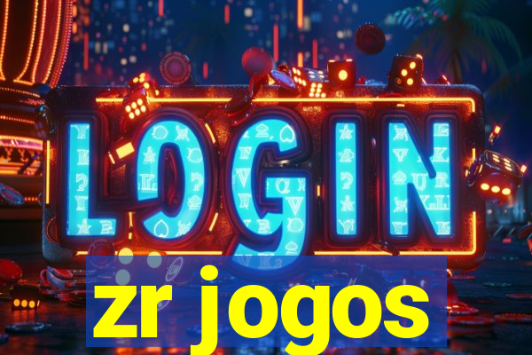 zr jogos