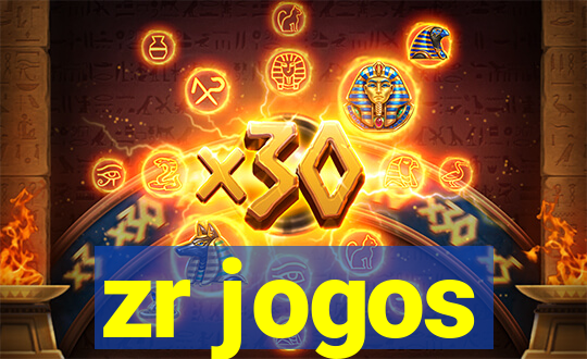 zr jogos