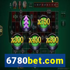 6780bet.com