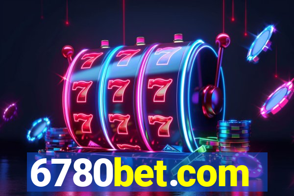 6780bet.com