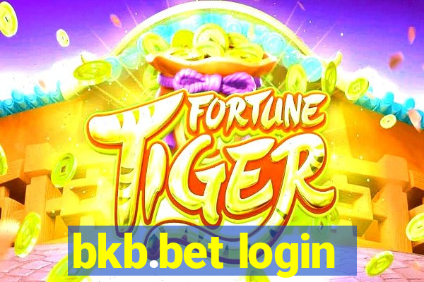 bkb.bet login