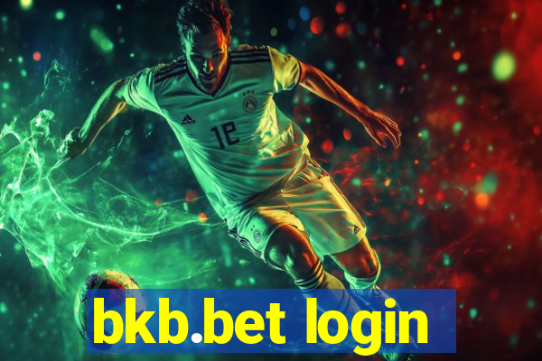 bkb.bet login