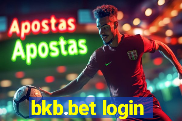 bkb.bet login