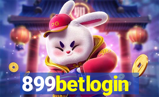 899betlogin