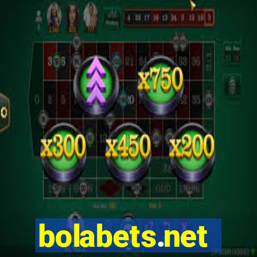 bolabets.net