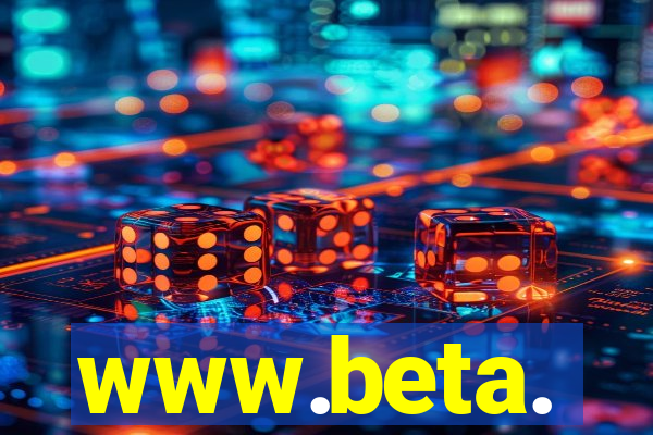 www.beta.