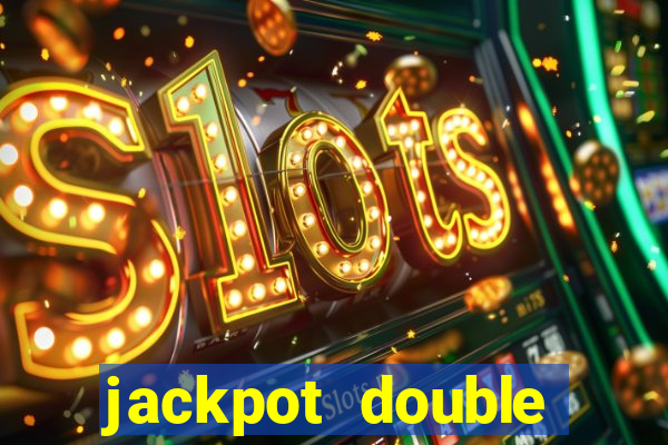 jackpot double casino slots 777