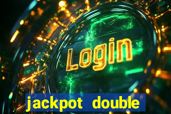 jackpot double casino slots 777