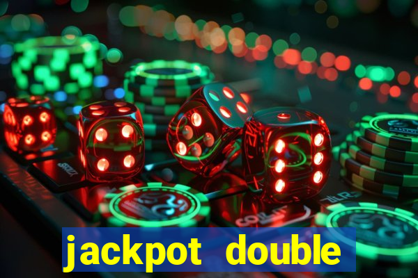 jackpot double casino slots 777