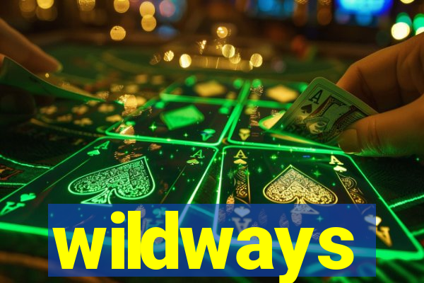 wildways