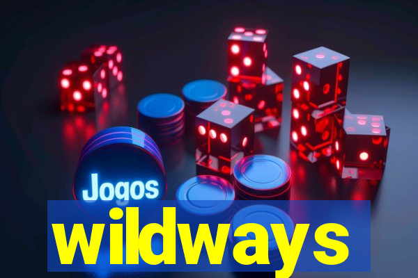 wildways