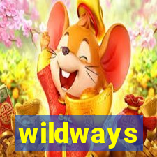 wildways