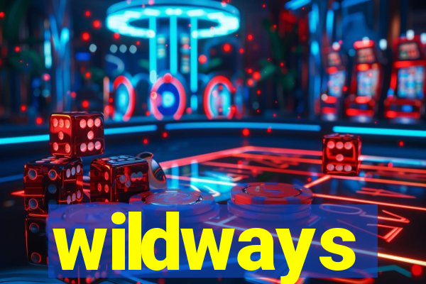 wildways