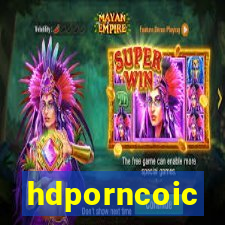 hdporncoic