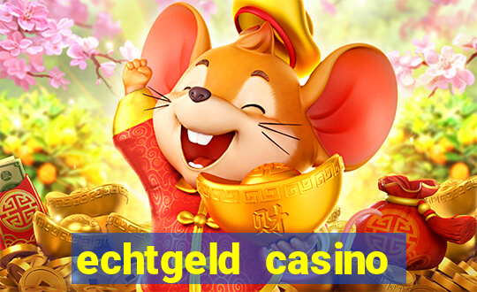 echtgeld casino ohne anmeldung