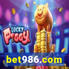 bet986.com