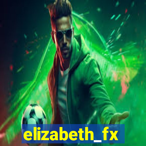 elizabeth_fx