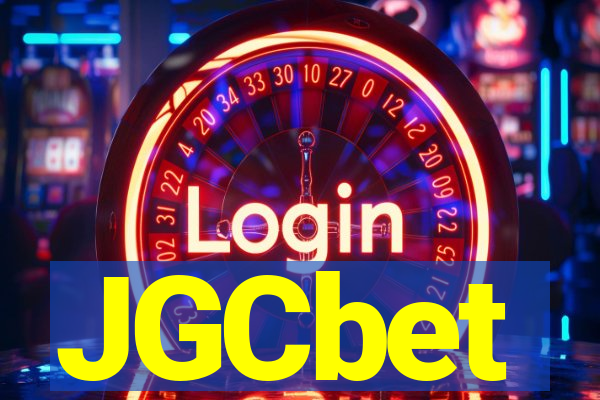 JGCbet