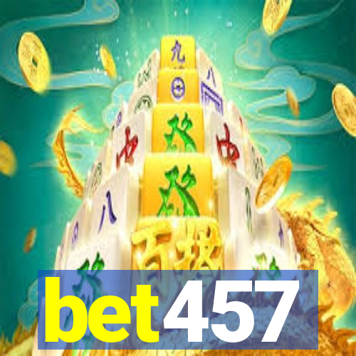 bet457